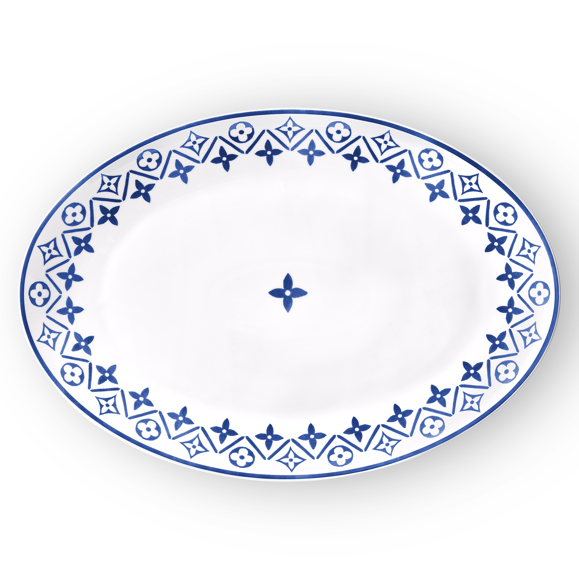 Art of Dining Luxury Tableware | LOUIS VUITTON ®